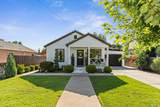 2612 4th Street - Photo 2