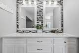 2612 4th Street - Photo 20