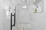 2612 4th Street - Photo 21