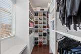 2612 4th Street - Photo 22