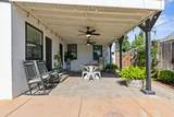 2612 4th Street - Photo 23