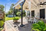 2612 4th Street - Photo 24