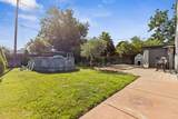 2612 4th Street - Photo 25