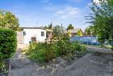 2612 4th Street - Photo 26