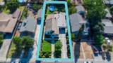 2612 4th Street - Photo 27
