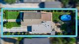 2612 4th Street - Photo 28