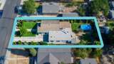 2612 4th Street - Photo 29