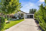 2612 4th Street - Photo 3