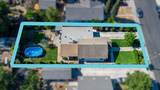 2612 4th Street - Photo 30