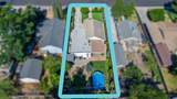 2612 4th Street - Photo 31