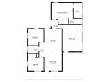 2612 4th Street - Photo 32