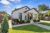 2612 4th Street - Photo 4