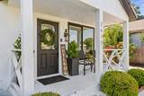 2612 4th Street - Photo 5