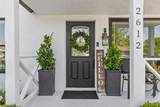 2612 4th Street - Photo 6