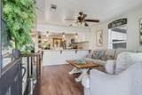 2612 4th Street - Photo 7