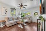 2612 4th Street - Photo 8