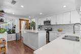 2612 4th Street - Photo 9