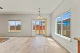 5683 Meadow Brook Way - Photo 11