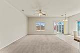 5683 Meadow Brook Way - Photo 13