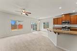 5683 Meadow Brook Way - Photo 15