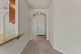 5683 Meadow Brook Way - Photo 16