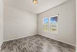 5683 Meadow Brook Way - Photo 6