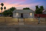 1368 Newport Avenue - Photo 1