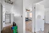 1368 Newport Avenue - Photo 10