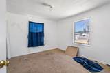 1368 Newport Avenue - Photo 11