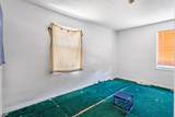 1368 Newport Avenue - Photo 12