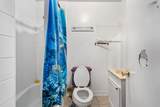 1368 Newport Avenue - Photo 13