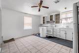 1368 Newport Avenue - Photo 14