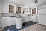 1368 Newport Avenue - Photo 15