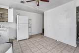 1368 Newport Avenue - Photo 16