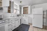 1368 Newport Avenue - Photo 17