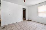 1368 Newport Avenue - Photo 18