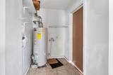 1368 Newport Avenue - Photo 19