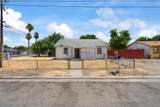 1368 Newport Avenue - Photo 2