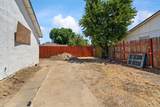 1368 Newport Avenue - Photo 20