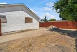 1368 Newport Avenue - Photo 21