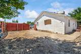 1368 Newport Avenue - Photo 22