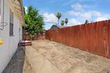 1368 Newport Avenue - Photo 23