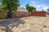 1368 Newport Avenue - Photo 24