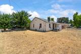 1368 Newport Avenue - Photo 3