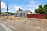 1368 Newport Avenue - Photo 4