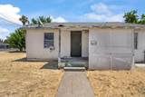 1368 Newport Avenue - Photo 5