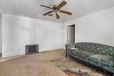 1368 Newport Avenue - Photo 6
