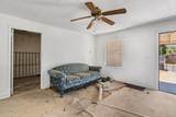1368 Newport Avenue - Photo 7