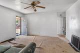 1368 Newport Avenue - Photo 8