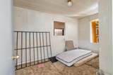 1368 Newport Avenue - Photo 9